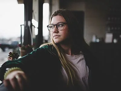 85 frases de conselhos que vão te ajudar a escolher um caminho