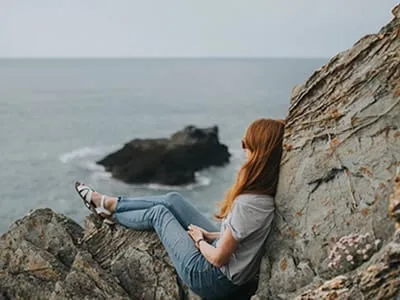 52 frases de desabafo para tirar os sentimentos ruins do seu coração