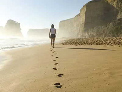 46 frases de destino para você pensar se está no caminho certo
