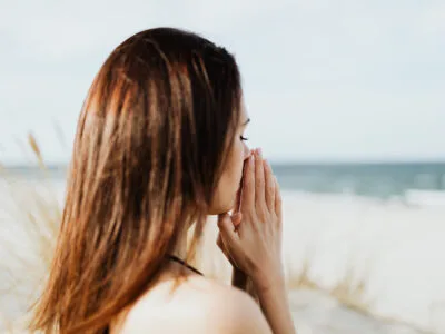 100 frases de fé para te fortalecer em tempos difíceis