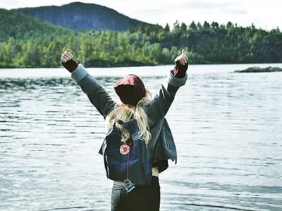 73 frases de pensamento positivo para ver o lado bom da vida