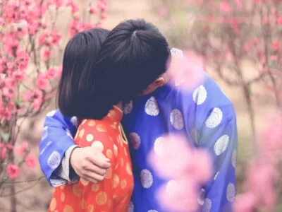 50 frases de reciprocidade para saber se está sendo correspondido
