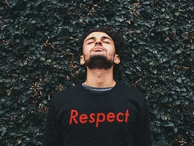 51 frases de silêncio para você se expressar sem dizer nada