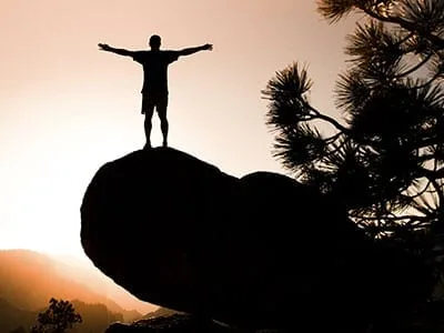 41 frases de vencedor para você comemorar todas as suas conquistas