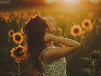 100 frases impactantes para te fazer refletir e dar um up na sua vida