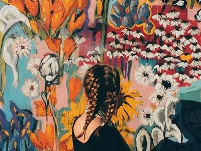 40 frases sobre arte que mostram como é possível se expressar por ela
