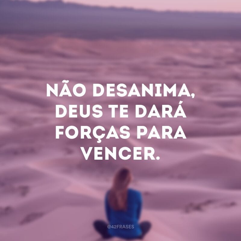 41 Frases De Vencedor Para Voc Comemorar Todas As Suas Conquistas 41 Frases De Vencedor Para Voc Comemorar Todas As Suas Conquistas