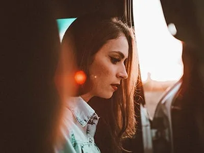 72 frases curtas de reflexão para você pensar em tudo que tem vivido