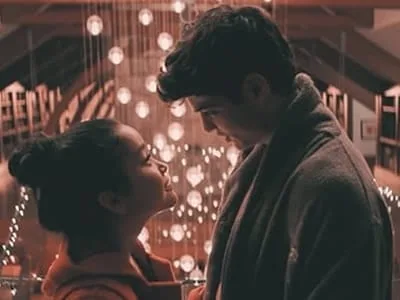 72 frases de amor à distância para enviar ao seu amor