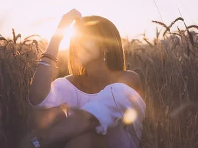 55 frases de aprendizado para você refletir e melhorar a cada dia
