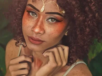 40 frases de beleza para demonstrar o que há de lindo em você