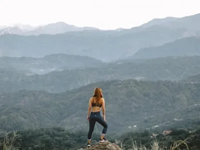 30 frases de força de vontade para dar um up nas suas motivações