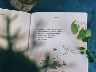 65 frases de livros para incentivar o hábito da leitura