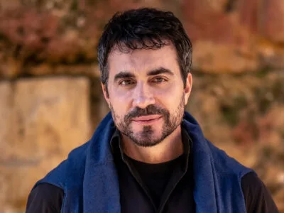 80 frases do Padre Fábio de Melo repletas de ensinamentos