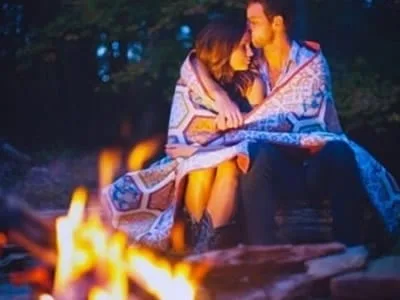 120 frases bonitas de amor para expressar esse sentimento tão profundo