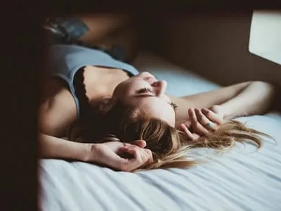52 frases bonitas de boa noite para esvaziar a mente das preocupações