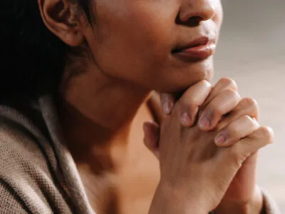 60 frases de boa noite de Deus para um descanso abençoado