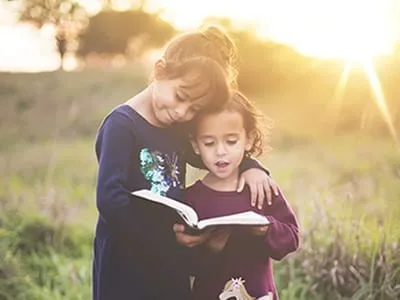58 frases de bondade para começar a por em prática esse ato por aí