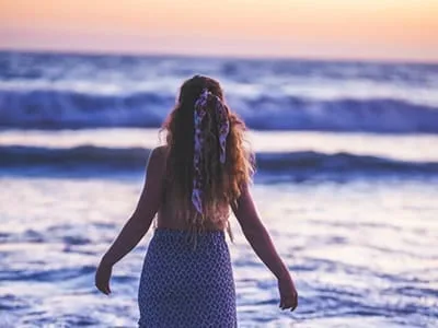 58 frases de despedida para te ajudar na hora do adeus