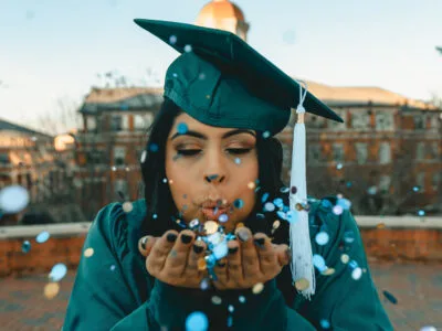 70 frases de formatura para celebrar à altura este momento único