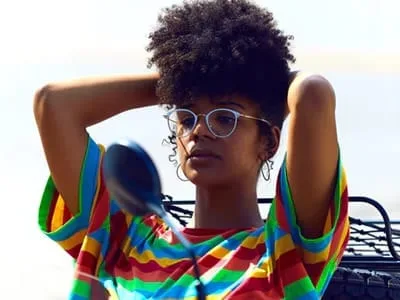 56 frases de funk que não vão te deixar ficar parado