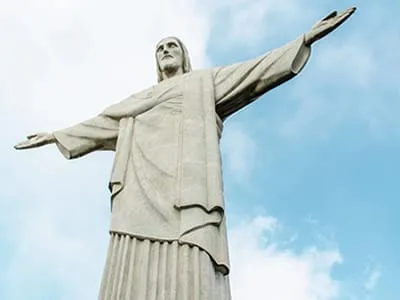 46 frases de Jesus para você espalhar sua palavra e seus ensinamentos