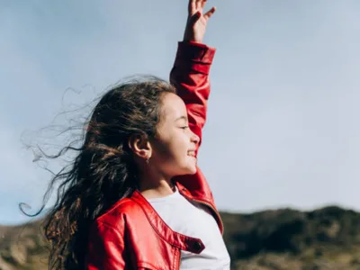 70 frases de motivação pessoal que vão te fazer seguir seus sonhos