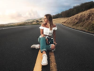 70 frases de motivação pessoal que vão te fazer seguir seus sonhos