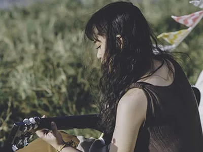 120 frases de músicas para encontrar a trilha sonora perfeita para você