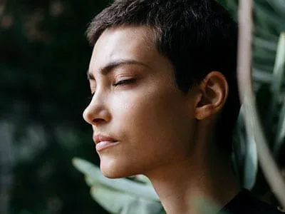 55 frases de paciência para lidar com as situações do dia com mais calma