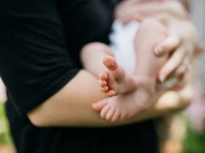 50 frases de pai para filho que fortalecem a conexão entre vocês