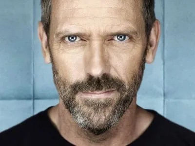 64 frases do Dr. House para quem é fã do seu humor ácido