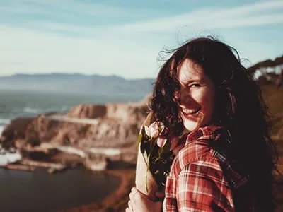 63 frases emocionantes para os momentos que fazem seu coração vibrar