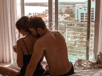 50 frases provocantes para esquentar o seu relacionamento