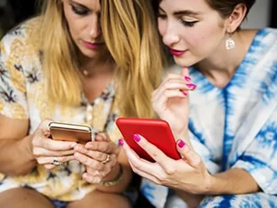 60 frases verdadeiras para compartilhar nas redes sociais