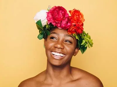84 frases alegres que te farão abrir um sorriso para a vida