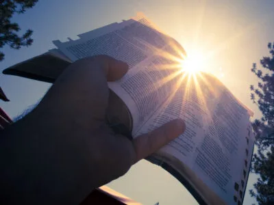 70 frases de gratidão a Deus para agradecer ao Criador pela sua vida