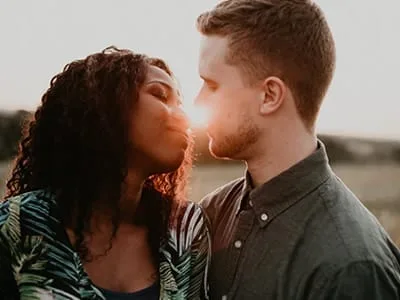 70 frases de indiretas de amor para deixar o crush sem saída