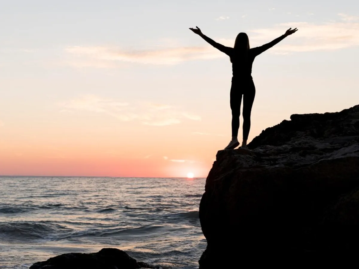 52 frases de motivação na vida que incentivarão a sua caminhada