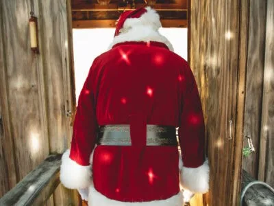 60 frases de Natal para WhatsApp que farão deste dia inesquecível