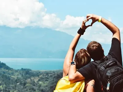 60 frases de reflexão de amor para pensar nesse sentimento tão complexo