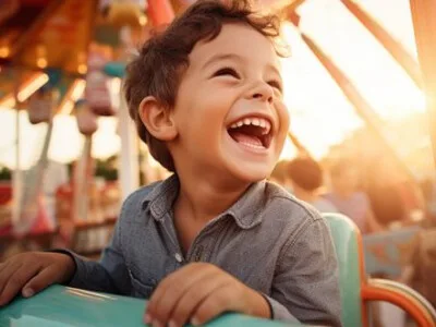 100 frases engraçadas para status que demonstram bom humor