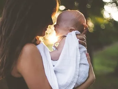 61 frases para filho bebê para te ajudar a aproveitar muito essa fase