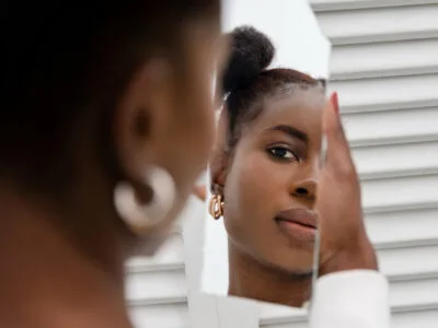 60 frases sobre a Consciência Negra que trazem história e informação