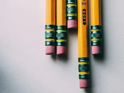 76 frases sobre educação para refletir sobre esse tema tão importante