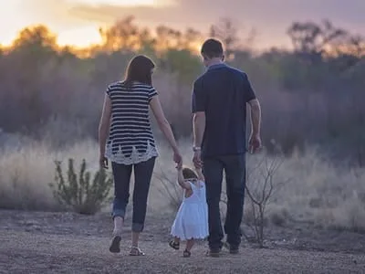 56 legendas para foto com família para você demonstrar todo o seu amor