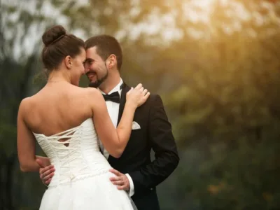 150 legendas para foto com marido que declaram sentimentos