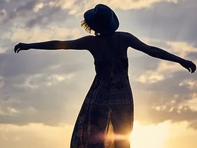 90 legendas para fotos com letras de músicas perfeitas para você