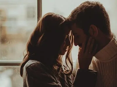 50 frases amorosas para você conquistar o seu mozão todos os dias