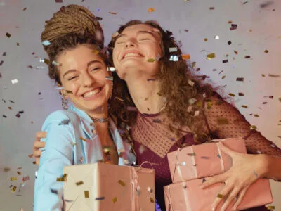 80 frases de agradecimento de aniversário repletas de gratidão